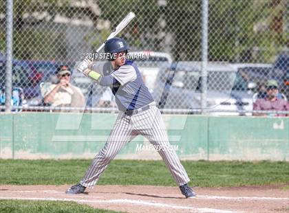 Thumbnail 3 in Hunter @ Hillcrest photogallery.