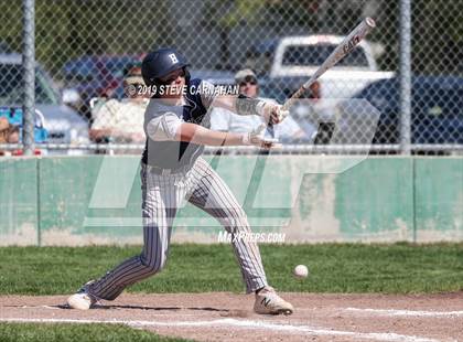 Thumbnail 1 in Hunter @ Hillcrest photogallery.