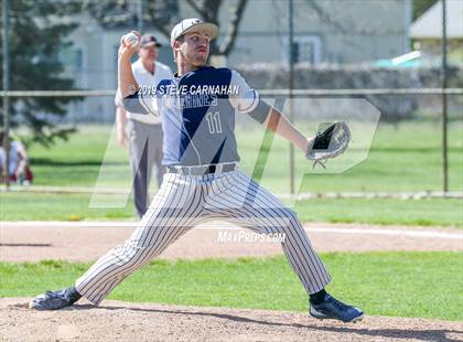 Thumbnail 3 in Hunter @ Hillcrest photogallery.