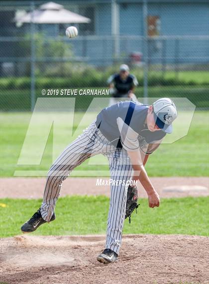 Thumbnail 3 in Hunter @ Hillcrest photogallery.