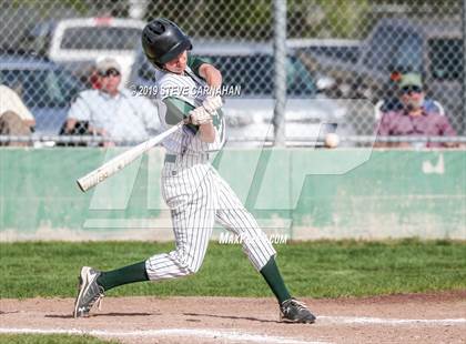 Thumbnail 2 in Hunter @ Hillcrest photogallery.