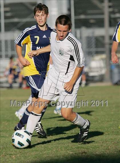 Thumbnail 3 in Marquette University @ Granite Bay photogallery.