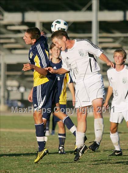 Thumbnail 1 in Marquette University @ Granite Bay photogallery.
