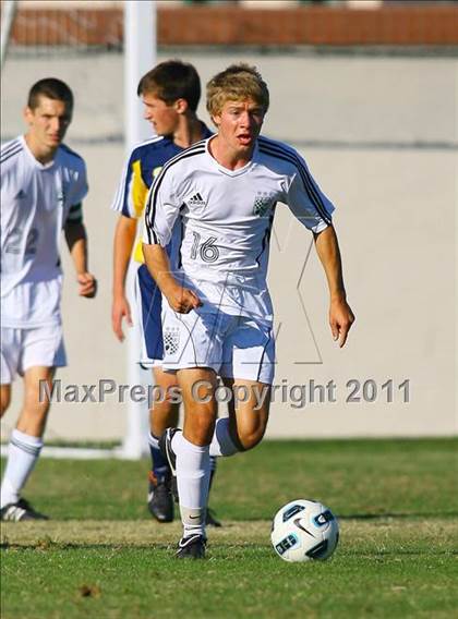 Thumbnail 3 in Marquette University @ Granite Bay photogallery.