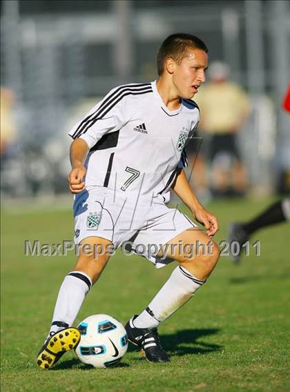 Thumbnail 2 in Marquette University @ Granite Bay photogallery.
