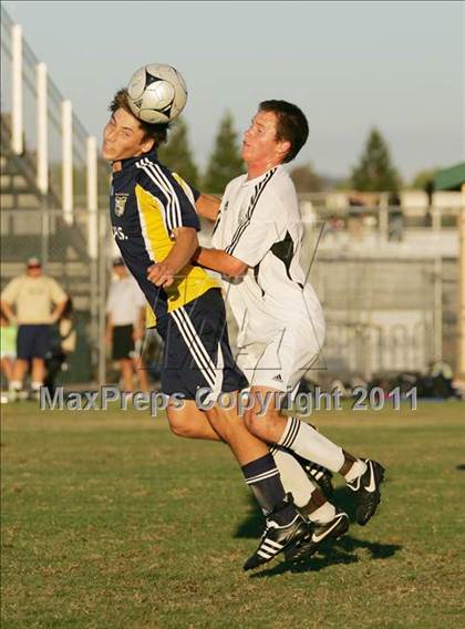Thumbnail 1 in Marquette University @ Granite Bay photogallery.
