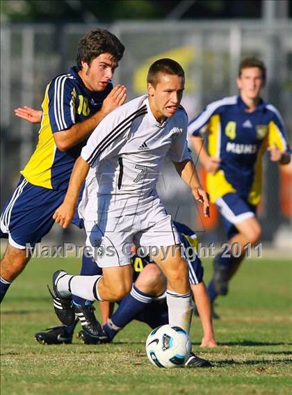 Thumbnail 3 in Marquette University @ Granite Bay photogallery.