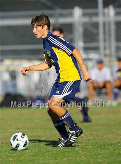 Thumbnail 1 in Marquette University @ Granite Bay photogallery.