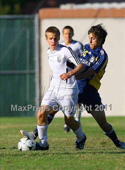 Thumbnail 3 in Marquette University @ Granite Bay photogallery.