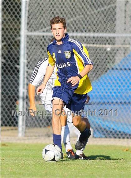 Thumbnail 1 in Marquette University @ Granite Bay photogallery.