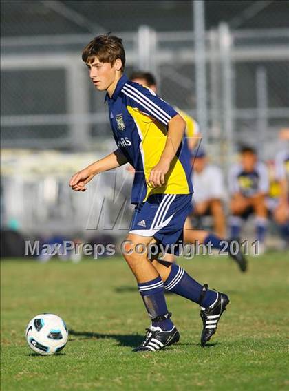 Thumbnail 3 in Marquette University @ Granite Bay photogallery.