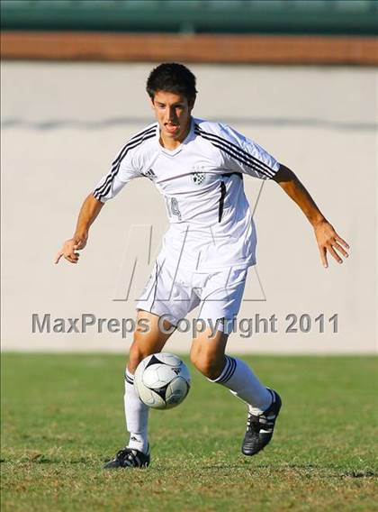 Thumbnail 1 in Marquette University @ Granite Bay photogallery.