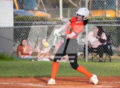 Thumbnail 1 in Jacksonville vs Southwest photogallery.