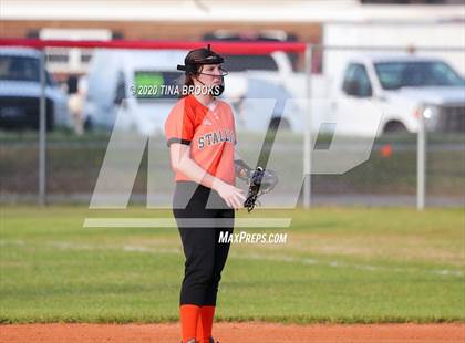 Thumbnail 1 in Jacksonville vs Southwest photogallery.