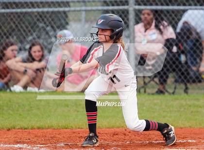 Thumbnail 1 in Jacksonville vs Southwest photogallery.