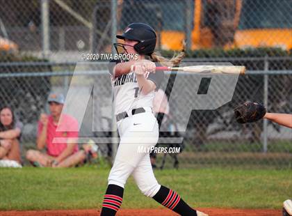 Thumbnail 2 in Jacksonville vs Southwest photogallery.