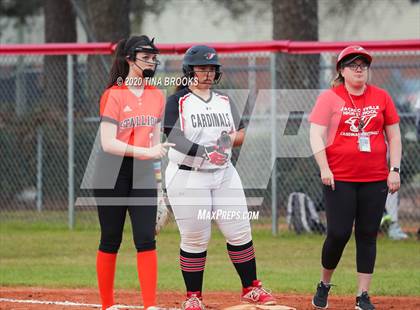 Thumbnail 1 in Jacksonville vs Southwest photogallery.
