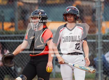 Thumbnail 3 in Jacksonville vs Southwest photogallery.