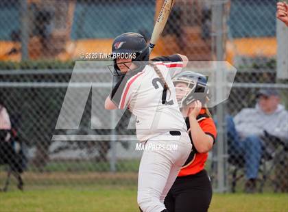 Thumbnail 2 in Jacksonville vs Southwest photogallery.
