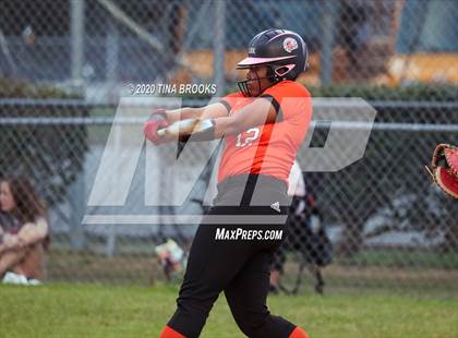 Thumbnail 3 in Jacksonville vs Southwest photogallery.