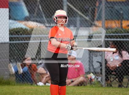 Thumbnail 3 in Jacksonville vs Southwest photogallery.