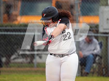 Thumbnail 3 in Jacksonville vs Southwest photogallery.