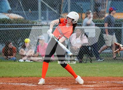 Thumbnail 1 in Jacksonville vs Southwest photogallery.