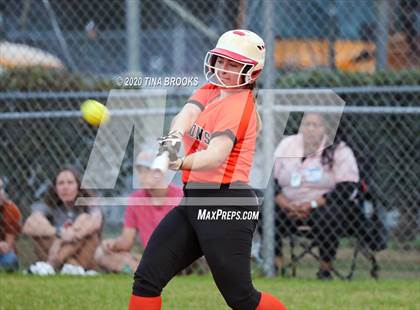 Thumbnail 3 in Jacksonville vs Southwest photogallery.