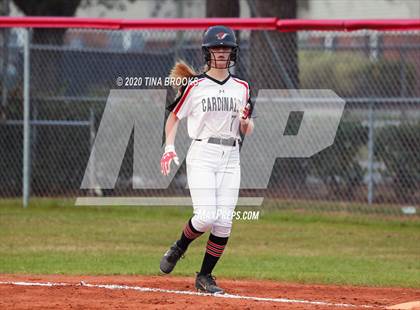 Thumbnail 3 in Jacksonville vs Southwest photogallery.
