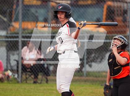 Thumbnail 1 in Jacksonville vs Southwest photogallery.