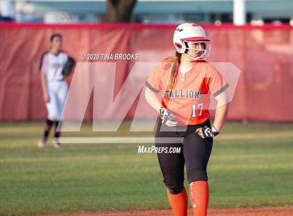 Thumbnail 3 in Jacksonville vs Southwest photogallery.