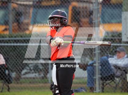 Thumbnail 1 in Jacksonville vs Southwest photogallery.
