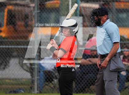 Thumbnail 2 in Jacksonville vs Southwest photogallery.