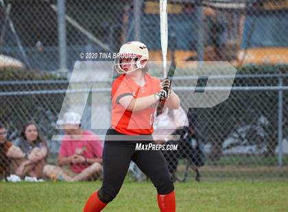 Thumbnail 1 in Jacksonville vs Southwest photogallery.