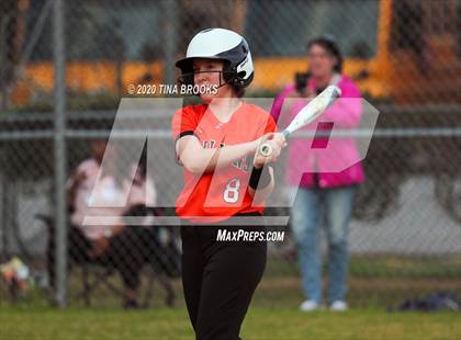 Thumbnail 3 in Jacksonville vs Southwest photogallery.