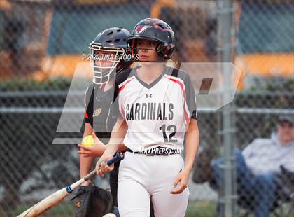 Thumbnail 2 in Jacksonville vs Southwest photogallery.