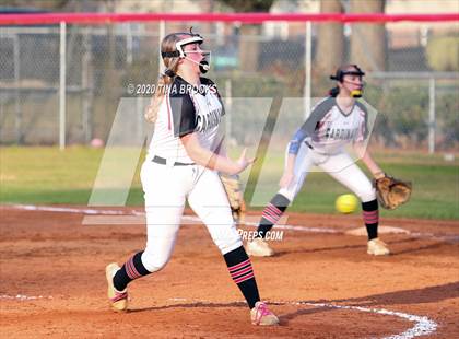 Thumbnail 2 in Jacksonville vs Southwest photogallery.