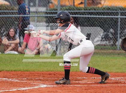Thumbnail 2 in Jacksonville vs Southwest photogallery.