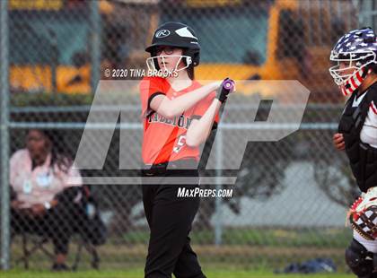 Thumbnail 3 in Jacksonville vs Southwest photogallery.