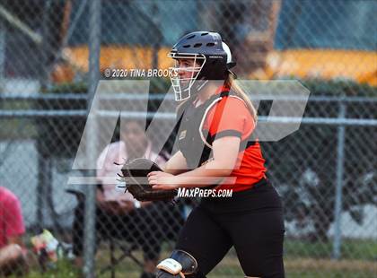 Thumbnail 3 in Jacksonville vs Southwest photogallery.