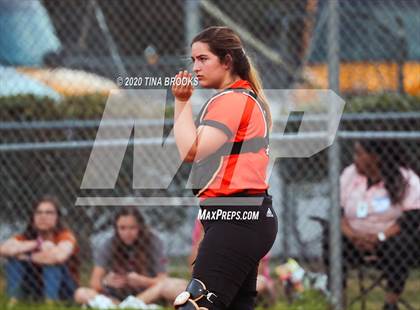 Thumbnail 1 in Jacksonville vs Southwest photogallery.
