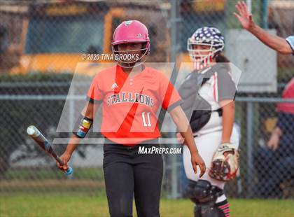 Thumbnail 1 in Jacksonville vs Southwest photogallery.