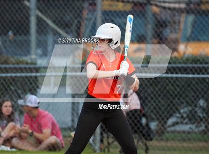 Thumbnail 2 in Jacksonville vs Southwest photogallery.