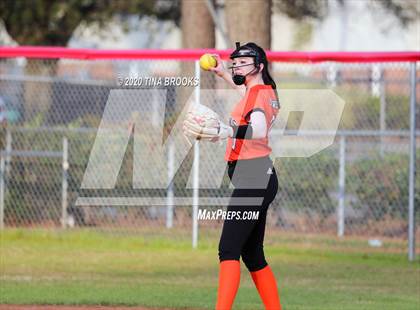 Thumbnail 2 in Jacksonville vs Southwest photogallery.