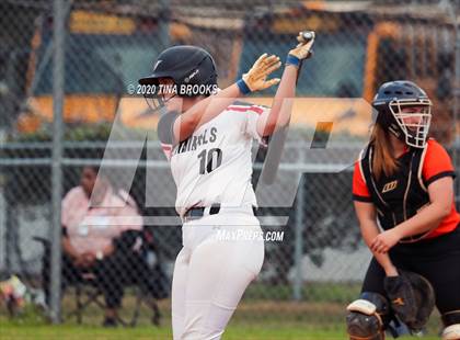 Thumbnail 1 in Jacksonville vs Southwest photogallery.