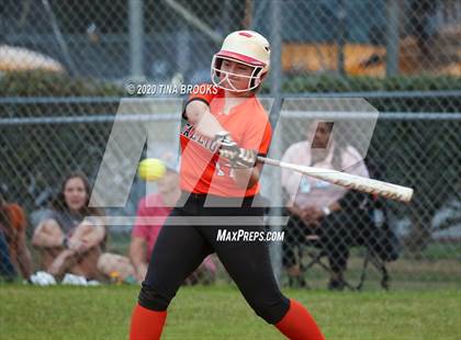 Thumbnail 2 in Jacksonville vs Southwest photogallery.