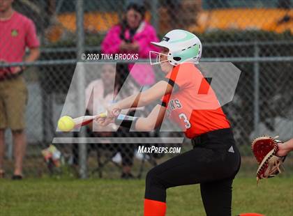 Thumbnail 3 in Jacksonville vs Southwest photogallery.