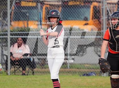 Thumbnail 2 in Jacksonville vs Southwest photogallery.