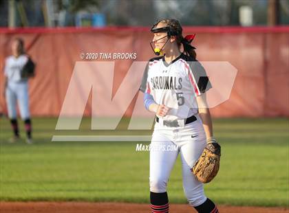 Thumbnail 1 in Jacksonville vs Southwest photogallery.