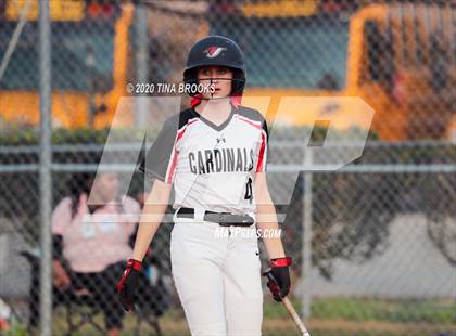 Thumbnail 2 in Jacksonville vs Southwest photogallery.